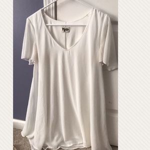 Show Me Your Mumu Kylie